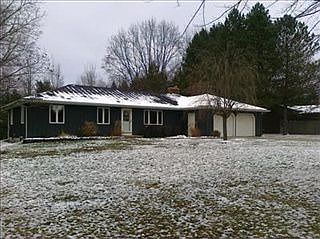 2nd image of 6659 E F Ave