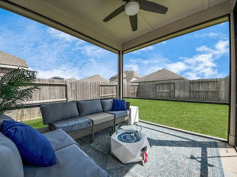 8922 Golden Mist Dr — Photo 29