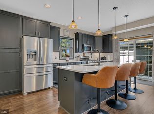 18429 Xerxes St NW, Elk River, MN 55330