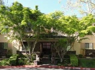 206 Canyon Woods Way APT C, San Ramon, CA 94582