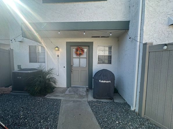 8717 Spring Canyon Dr