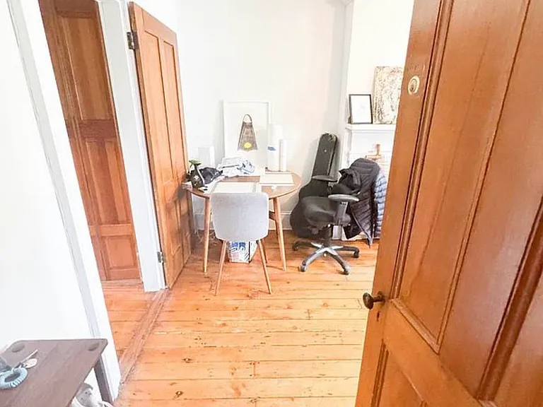 125 Java St #3 — Photo 9