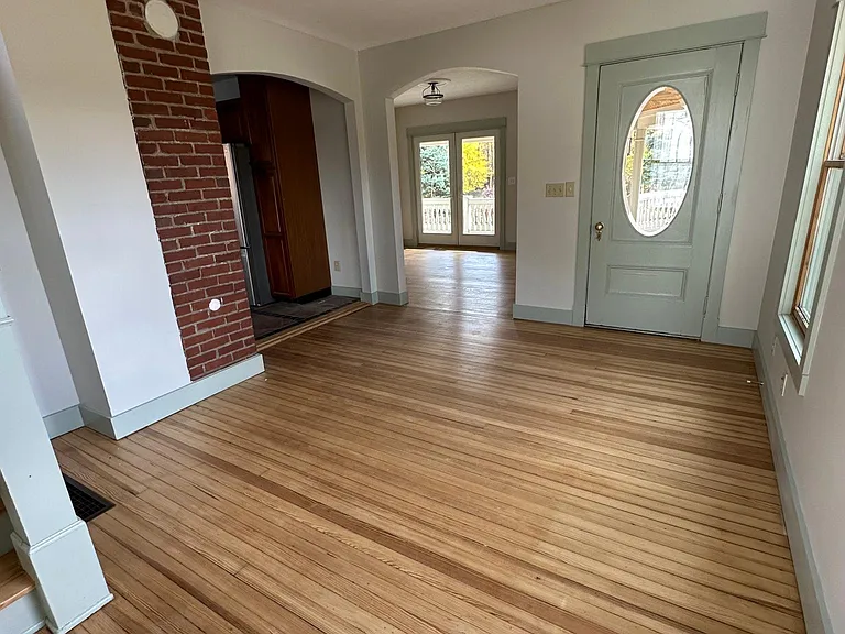 475 Cahoon Rd — Photo 19