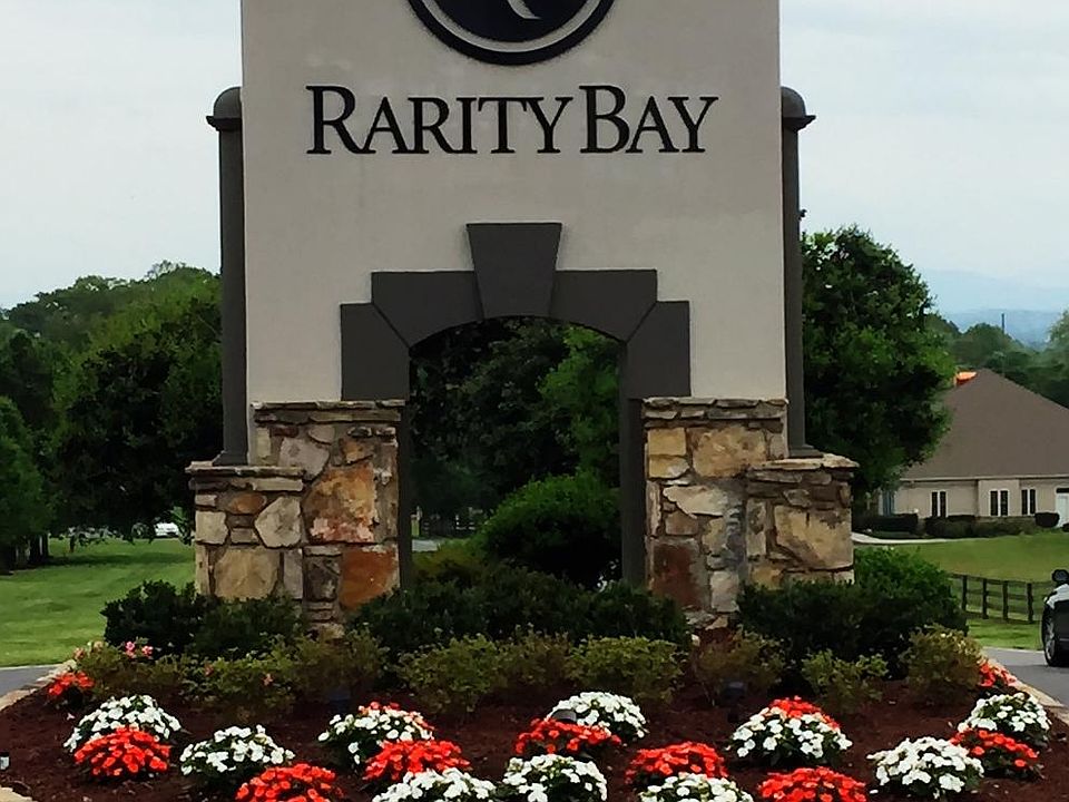 2nd image of 570 Rarity Bay Pkwy