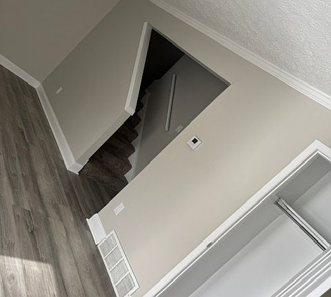 3rd image of 3933 Bronson Ct