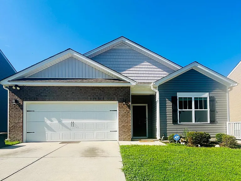 1438 Renoir Ct — Photo 1