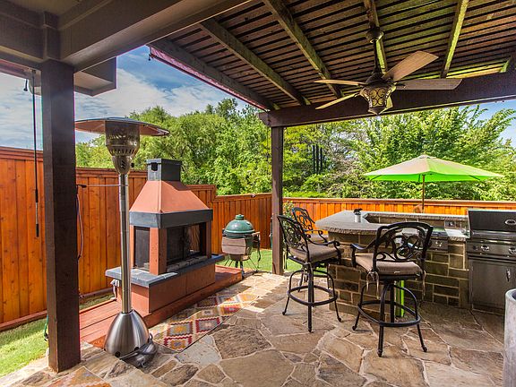 4th image of 13687 Alden Ln