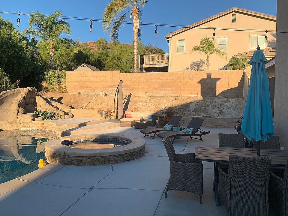 2nd image of 1766 Riverstone Cir