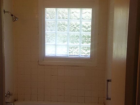 5th image of 6508 E Hampton Dr