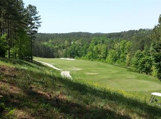 104 Long Ridge Rd, Sunset, SC 29685