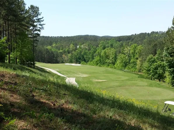 104 Long Ridge Rd, Sunset, SC 29685