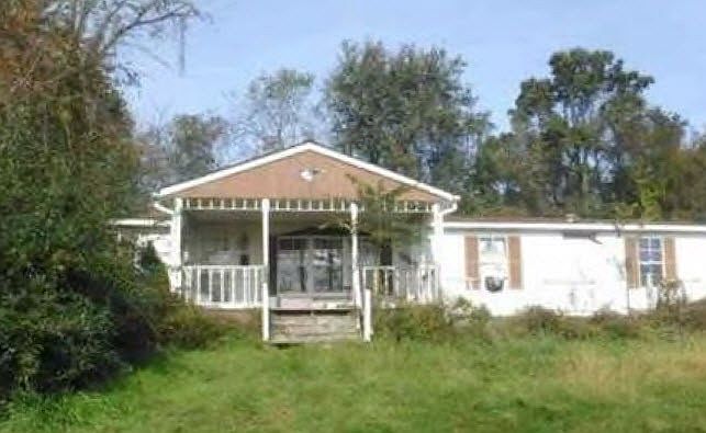 1st image of 2818 Township Road 378