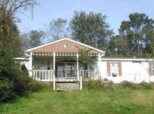 2818 Township Road 378, Steubenville, OH 43952
