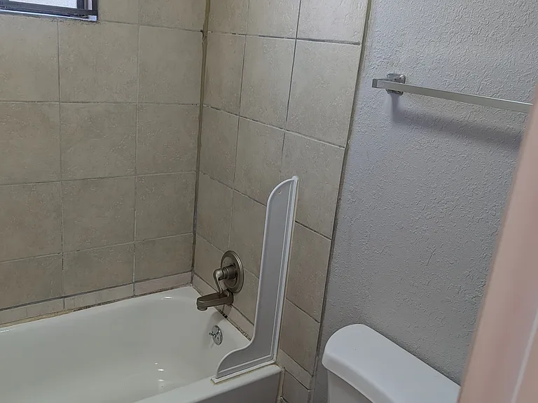 1015 S Eliot St #D — Photo 12