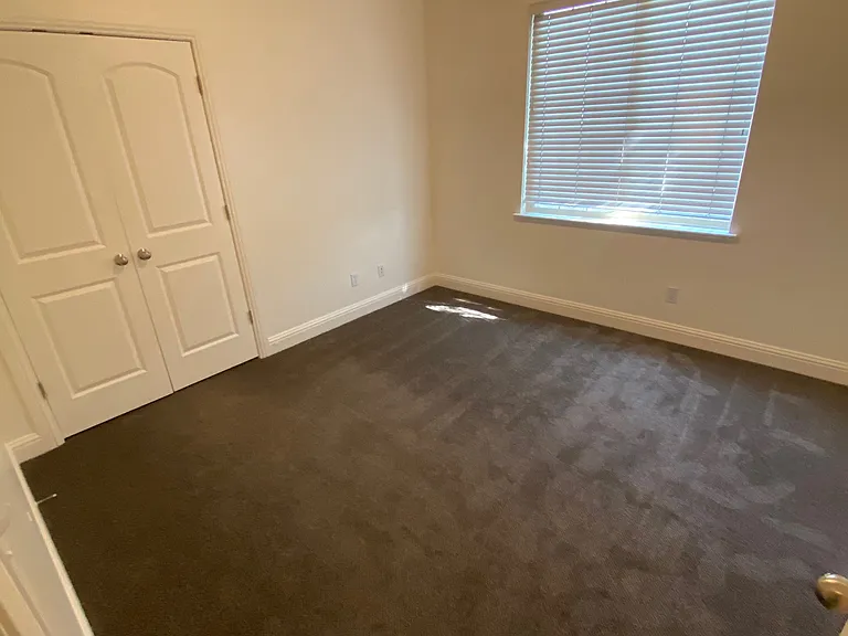 165 S Pleasant Grove Blvd #48 — Photo 16