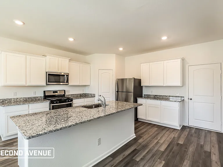 10930 Juliette Pass — Photo 4