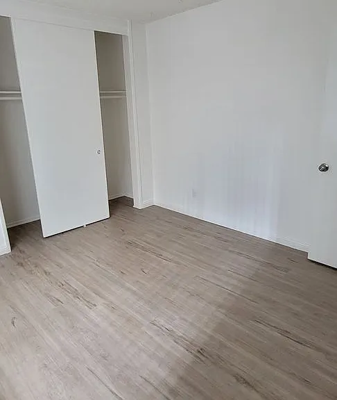 k3657 — Photo 39