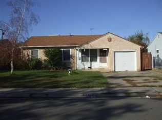 5416 49th St, Sacramento, CA