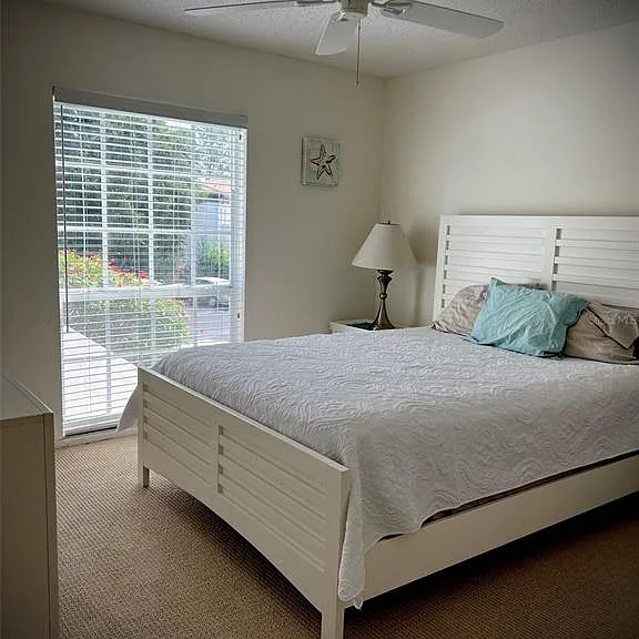 5242 Wedgewood Ln #62 — Photo 7