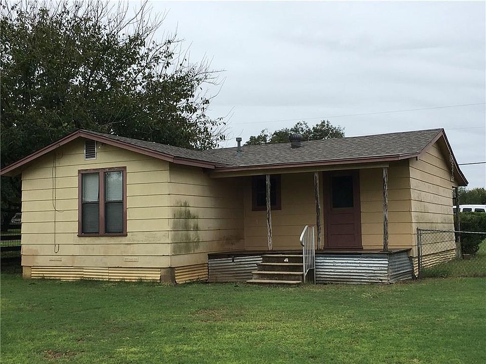 2nd image of 12852 Old Dallas Rd