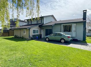10844 Springmont Gate, Richmond, BC V7E 1Y4