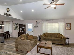 505 Humbird St, Kootenai, ID 83840