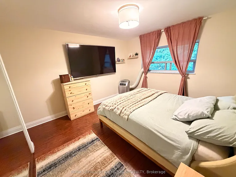 11 Woodman Dr S #411 — Photo 19