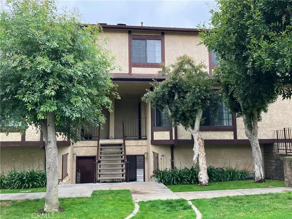 515 W Gardena Blvd Unit 60, Gardena, CA 90248