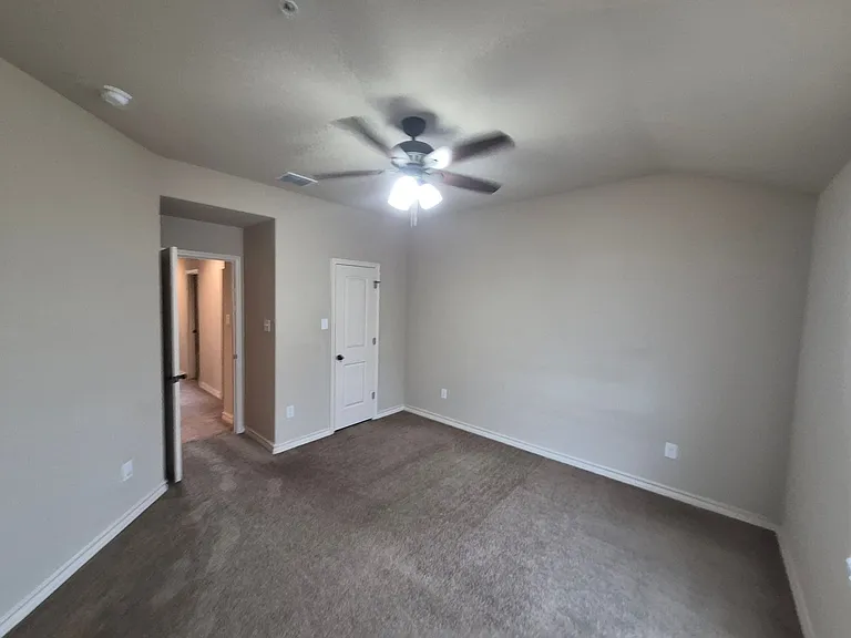 6407 Marcel Way #102 — Photo 13