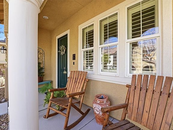 3rd image of 3219 Color Collage Walk