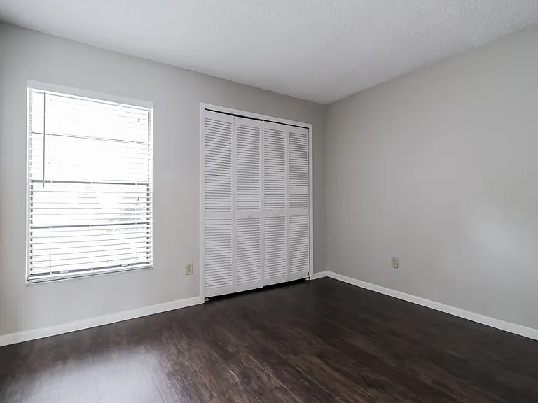 456 Copperstone Cir — Photo 11
