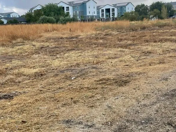 0 Mono Ave Lot 4, Oroville, CA 95965