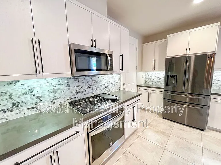 74374 Xavier Ct — Photo 17