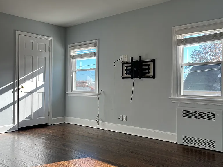 145 Harrison Ave #2 — Photo 19