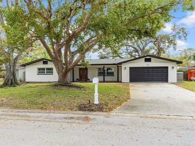 1881 Oak Park Dr N, Clearwater, FL, 33764