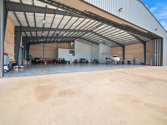 4th image of 7622 Eagle Ln