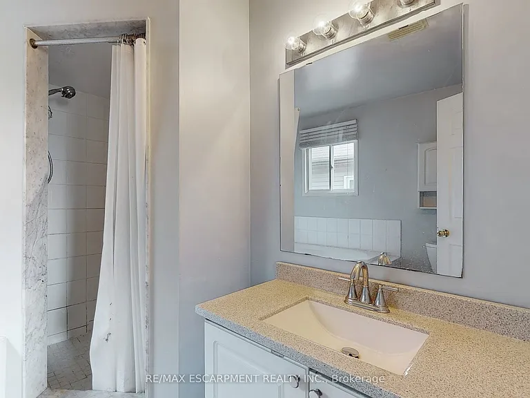 5134 Des Jardines Dr — Photo 17