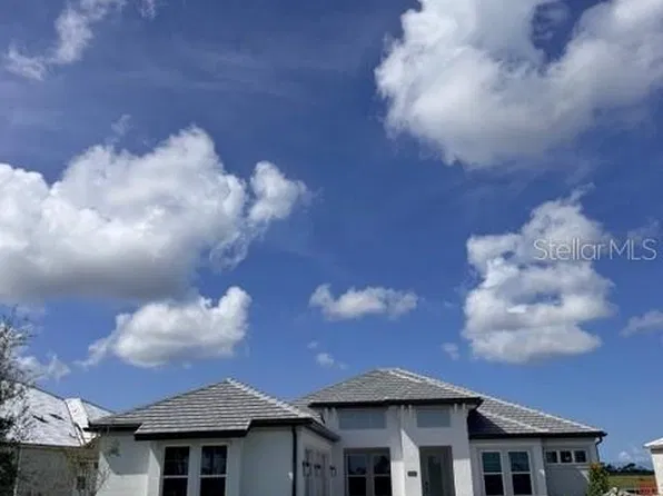 17621 MACARTHUR LOOP, VENICE, FL 34293