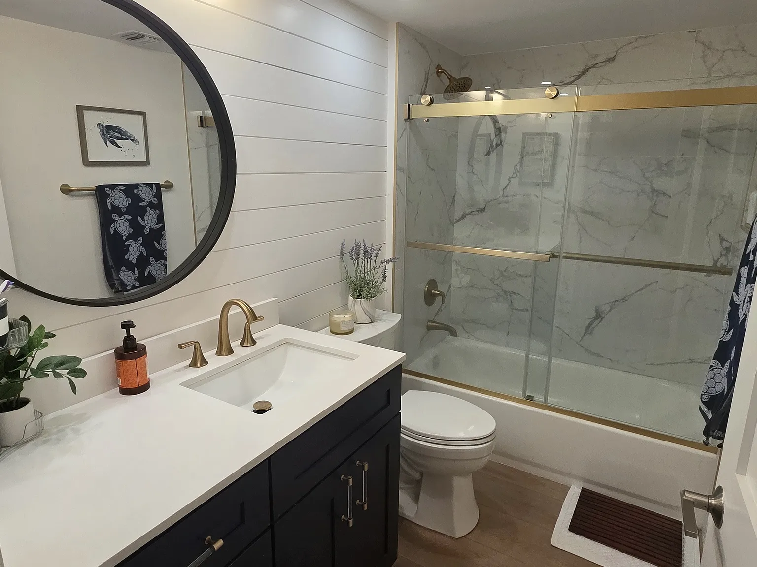 101 Ocean Bluffs Blvd — Photo 4