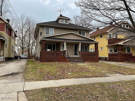 2nd image of 1044 E 169th St