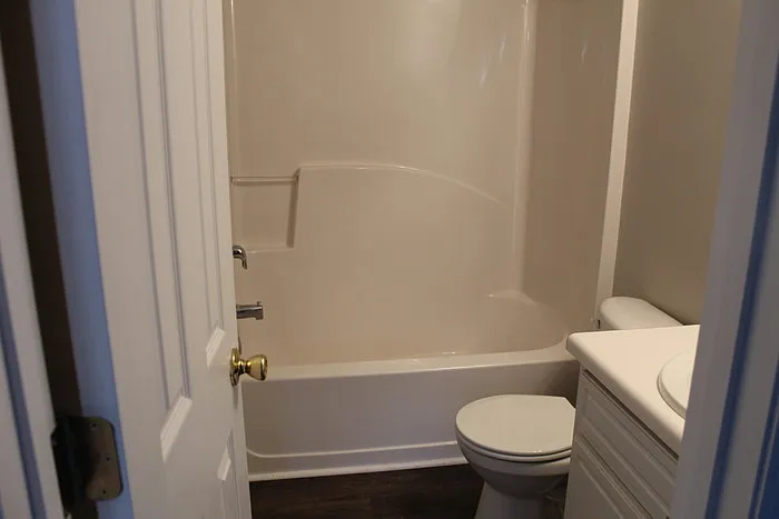 620 Goodale Ln — Photo 37