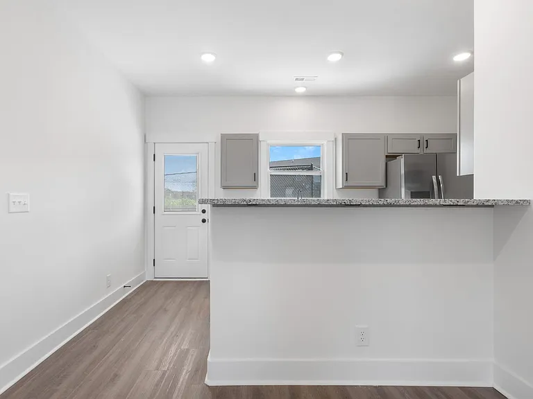3854 Jockey Dr #B2 — Photo 4