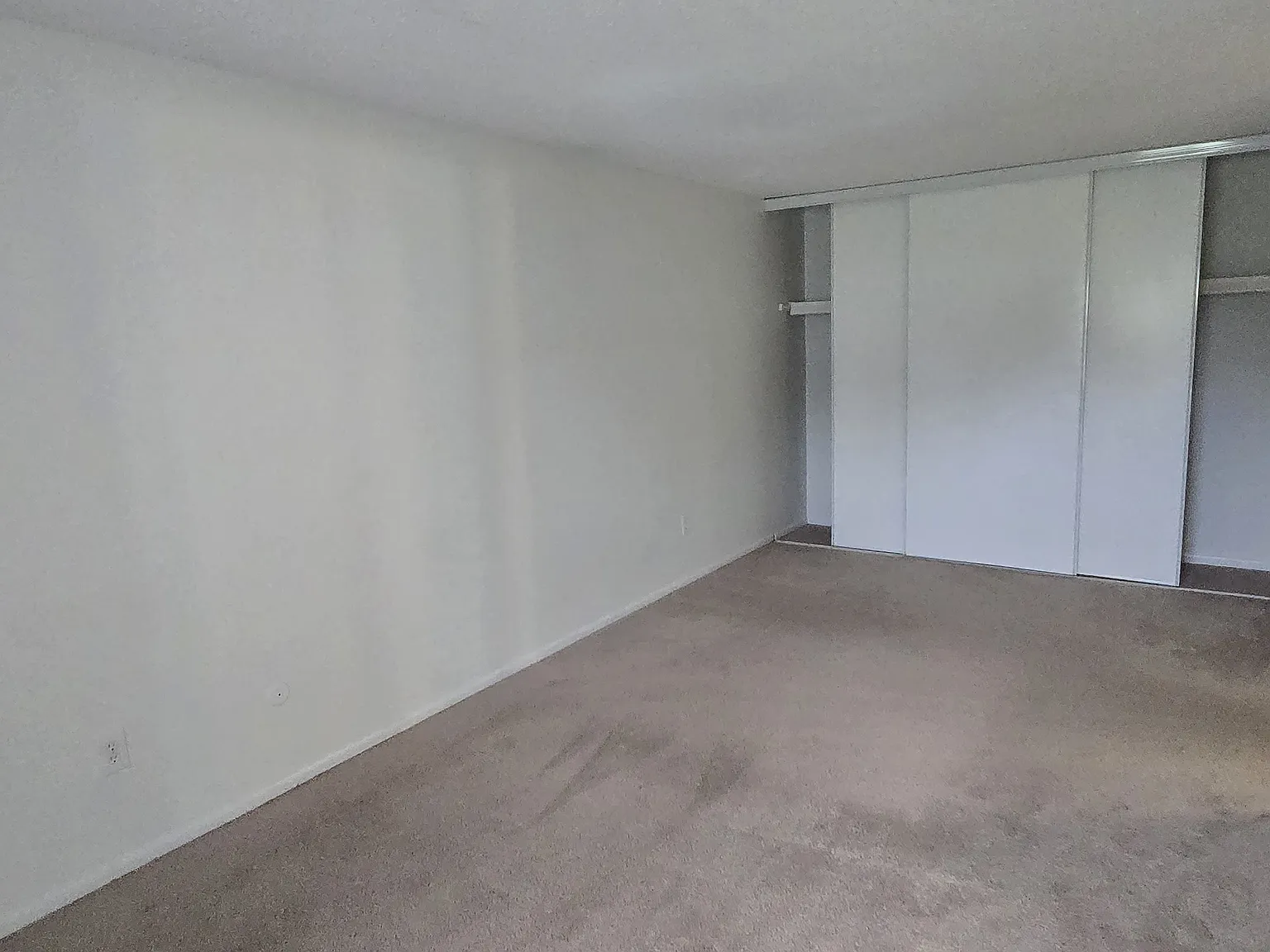4110 Rahn Rd — Photo 2