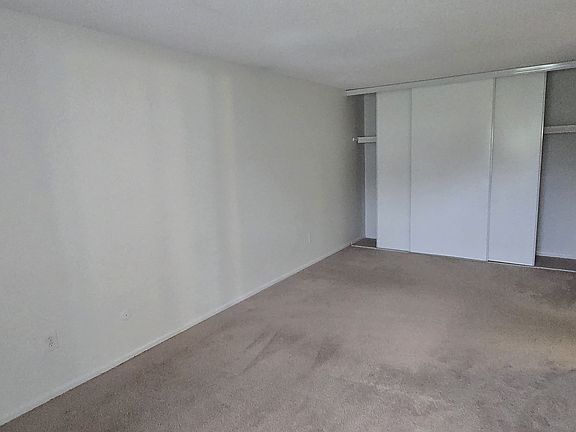 2nd image of 4110 Rahn Rd #101B