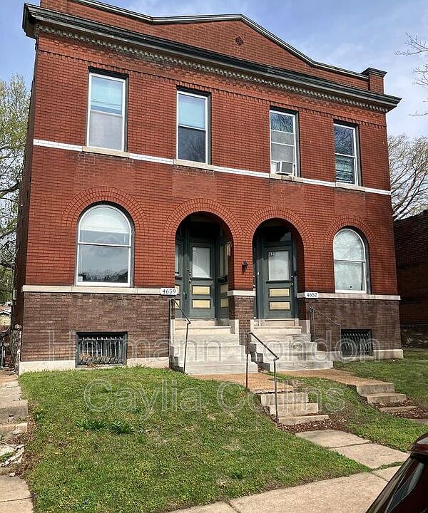1st image of 4657-4659 Idaho Ave