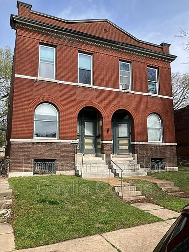 4657-4659 Idaho Ave #4659 Photo 1