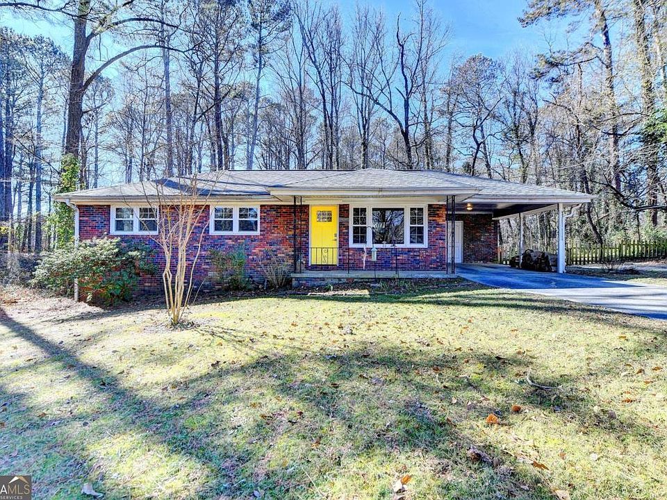 1st image of 633 Long Cir