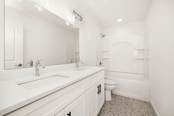 428 Hadleys Bend Blvd — Photo 13