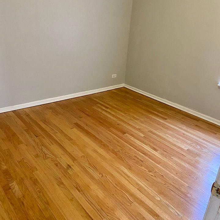 1st image of 7020 S Cregier Ave #223