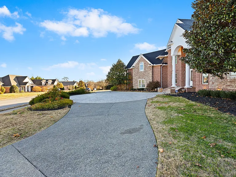 1657 Stokley Ln — Photo 77
